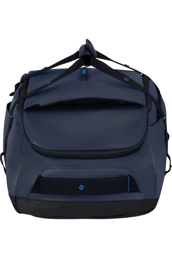 Samsonite Ecodiver DUFFLE S  Blue Nights
