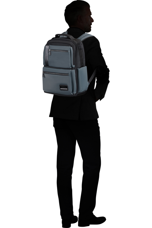 Samsonite openroad 17.3 store
