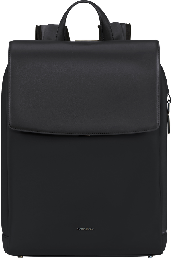 Evoluxe Rucksack 15.6"
