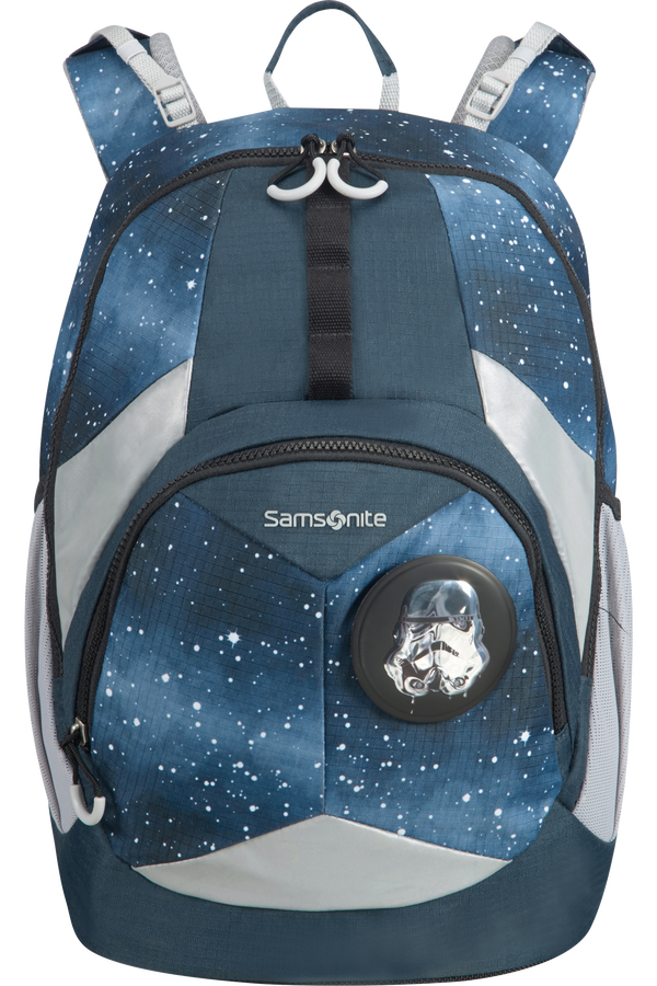Samsonite star wars backpack best sale