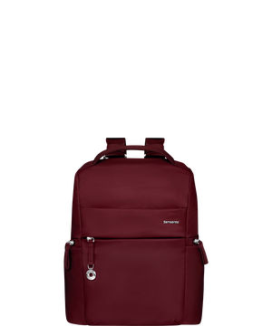 Move 5.0 Rucksack 32 x 25.5 x 12 cm | 0.5 kg