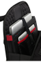 Samsonite Pro-Dlx 6 Backpack 15.6'  Schwarz