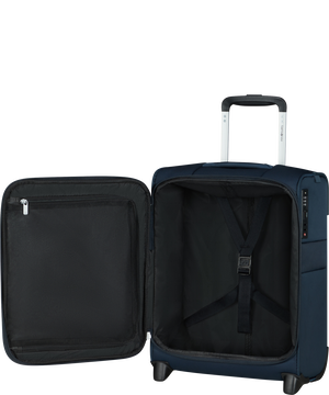 Urbify Trolley mit 2 Rollen Underseater 45cm 45 x 35 x 20 cm | 1.8 kg Urbify Trolley mit 2 Rollen Underseater 45cm 45 x 35 x 20 cm | 1.8 kg