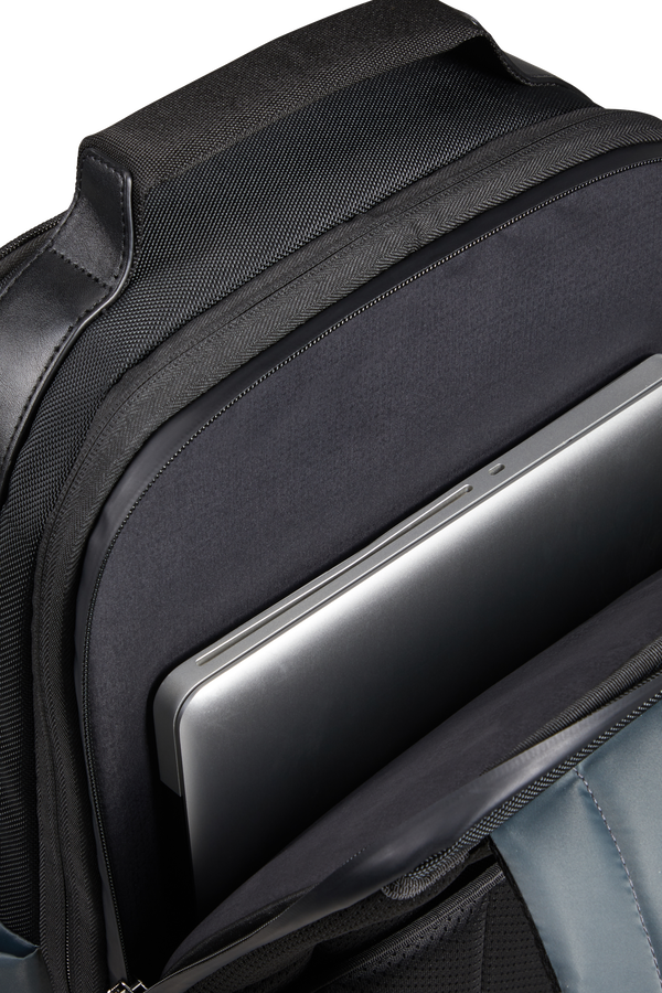 Samsonite openroad backpack 17.3 online