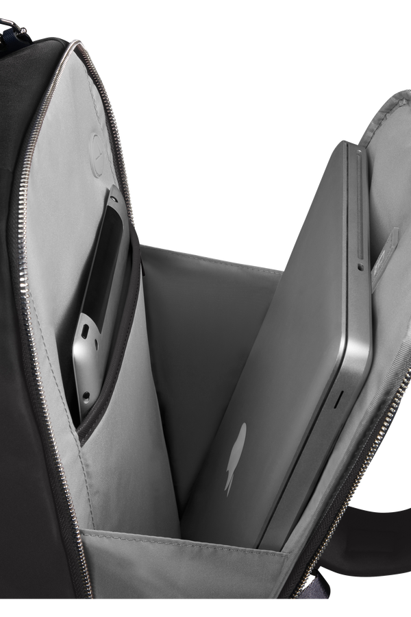 Samsonite zalia 14.1 on sale