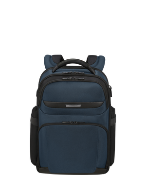 Pro-DLX 6 Rucksack 15.6" 45 x 35 x 20 cm | 1.3 kg