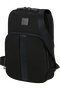 Samsonite Sacksquare Crossover S 7.9'  Schwarz Samsonite Sacksquare Crossover S 7.9'  Schwarz