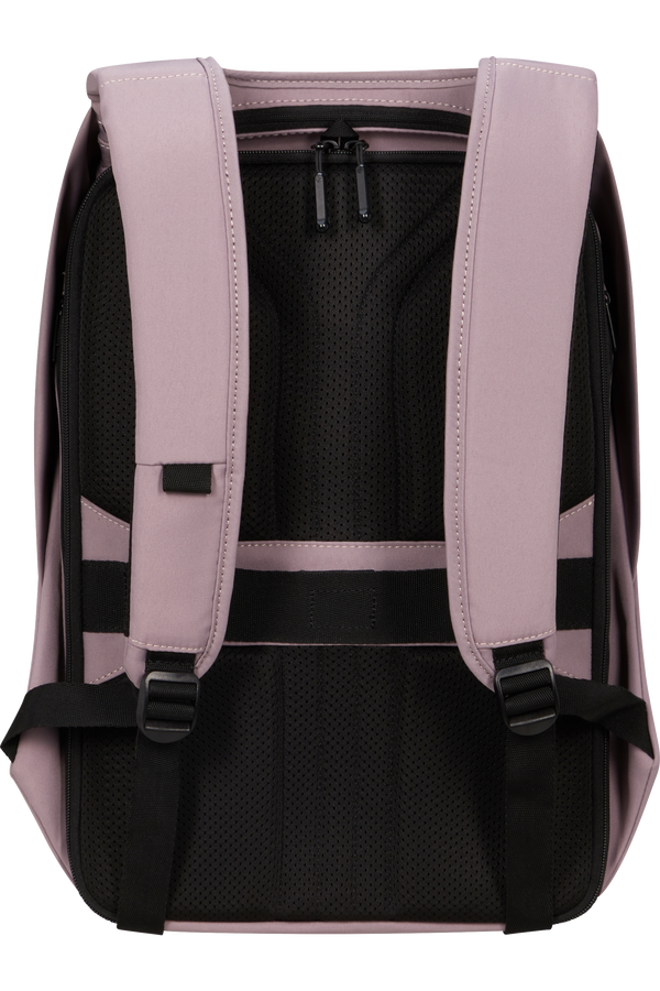 Samsonite Securipak 2.0 Backpack 15.6'  Lilac