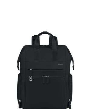 Move 5.0 Rucksack 14.1" 40 x 27 x 14.5 cm | 0.8 kg