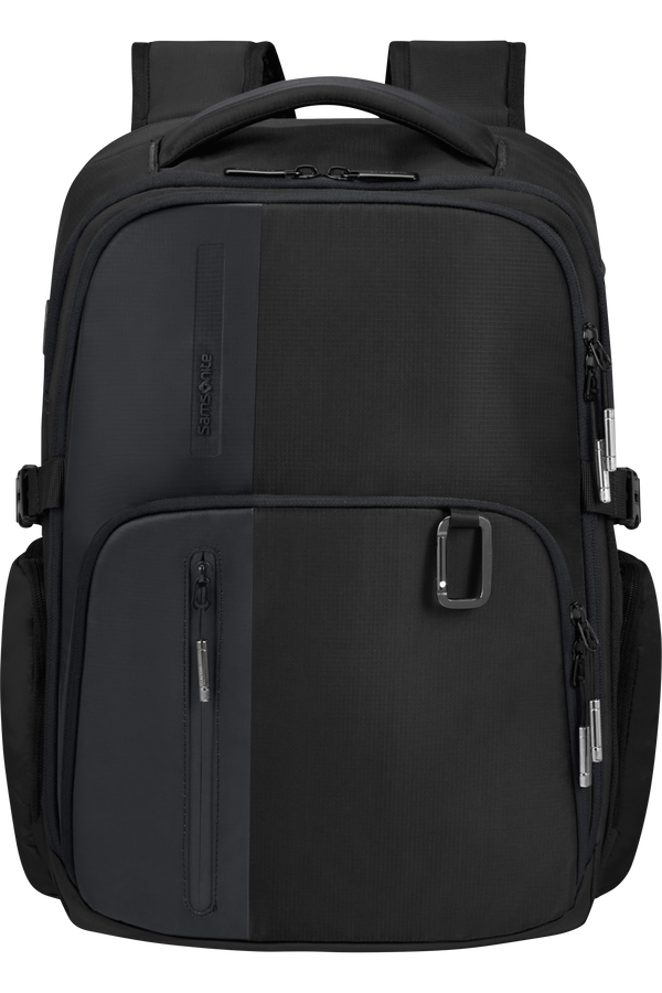 Biz2go Rucksack daytrip 15.6