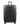 Attrix Trolley mit 4 Rollen 81cm 81 x 55 x 32 cm | 3.5 kg