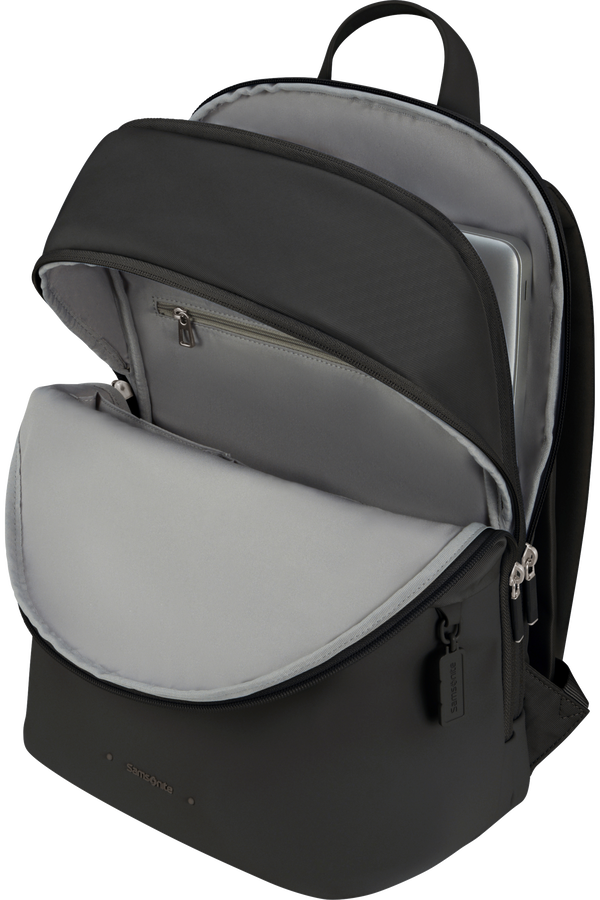 Samsonite laptop backpack 14.1 sale