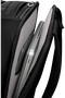 Samsonite Guardit Classy Backpack Underseater M  Schwarz