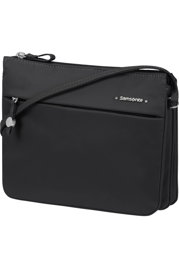 Move 4.0 Schultertasche