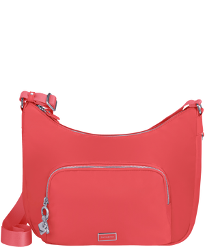 Handtaschen Reisehandtaschen Fur Frauen Samsonite