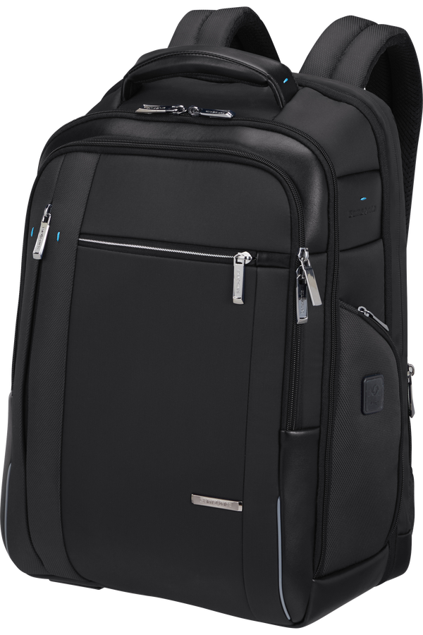 Spectrolite 3.0 Rucksack 17.3 Samsonite Deutschland