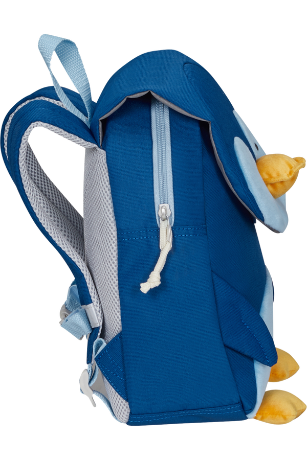 Samsonite sammies backpack online
