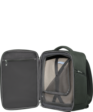 Respark Rucksack 15.6" 40 x 30 x 20 cm | 0.9 kg