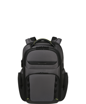 Pro-DLX 6 Rucksack expandable 15.6" 43 x 30 x 15/21 cm | 1.3 kg Pro-DLX 6 Rucksack expandable 15.6" 43 x 30 x 15/21 cm | 1.3 kg