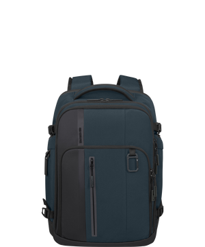 Biz2Go 2 Rucksack 15.6" 45 x 34 x 20 cm | 1.2 kg