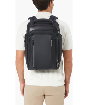 Spectrolite 4.0 Rucksack 15.6" 43 x 30 x 16/21 cm | 1.3 kg