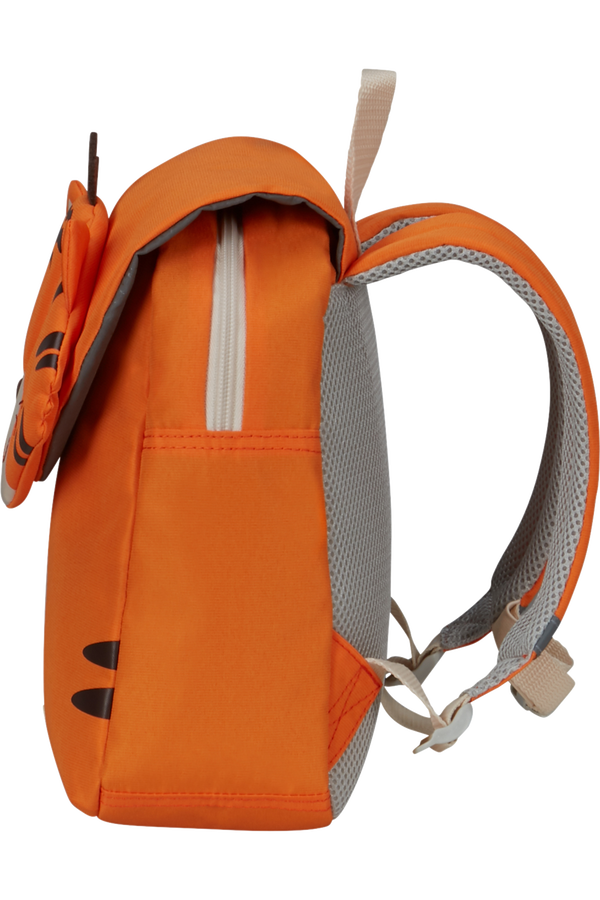 Happy Sammies Eco Rucksack S Samsonite Deutschland