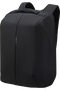 Samsonite Securipak 2.0 Backpack 17.3'  Schwarz