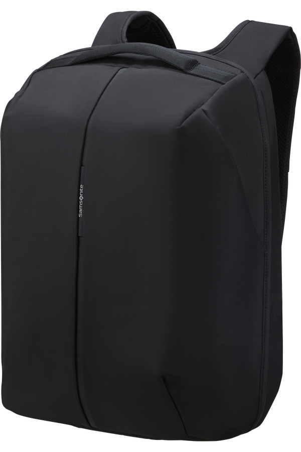 Securipak 2.0 Rucksack 17.3 Samsonite Deutschland