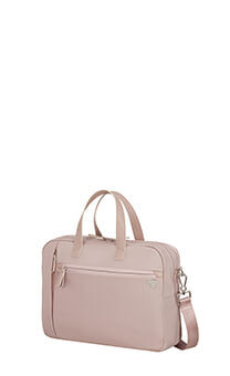 Eco Wave Aktentasche  15.6" 15.56 L | 29 x 39 x 11 cm | 0.65 kg