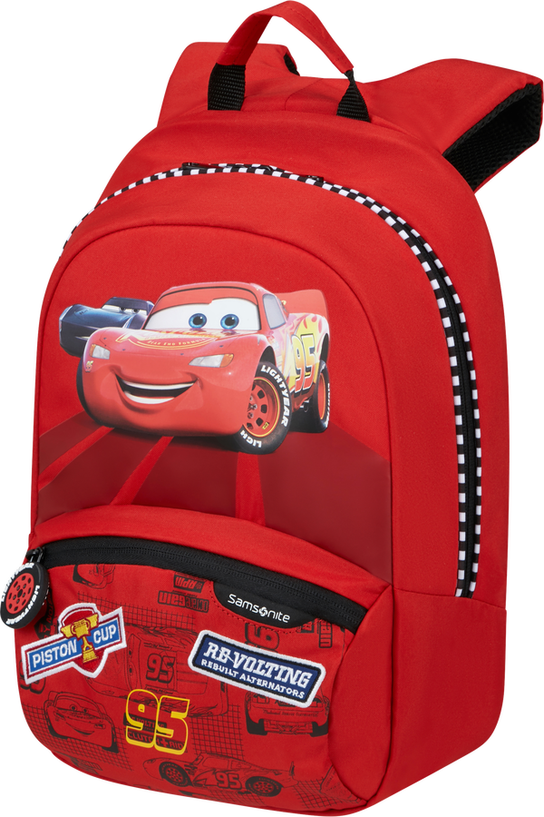Disney Ultimate 2.0 Rucksack S Samsonite Deutschland