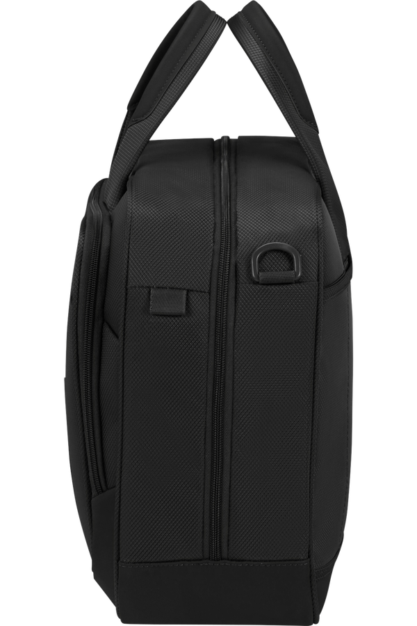 Respark Laptop Schultertasche