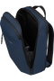 Samsonite Moderny Laptop Backpack 15.6'  Blau