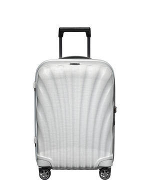 C-Lite Trolley mit 4 Rollen 55cm 55 x 40 x 20 cm | 1.9 kg