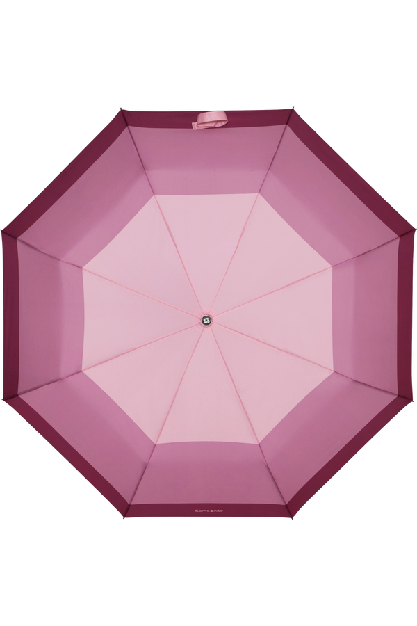 Rain Pro Regenschirm