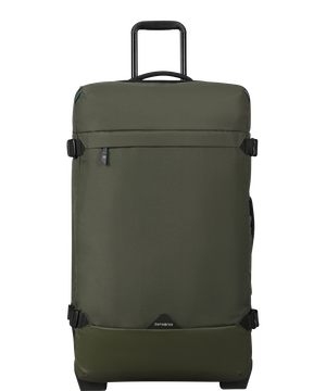 Roadseeker Reisetasche mit Rollen 79cm 79 x 45 x 32 cm | 3.2 kg