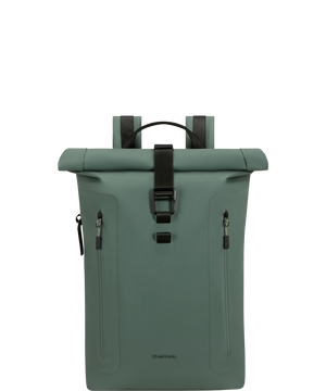 Coatify Biz Rucksack 15.6" 44 x 29 x 14 cm | 1 kg