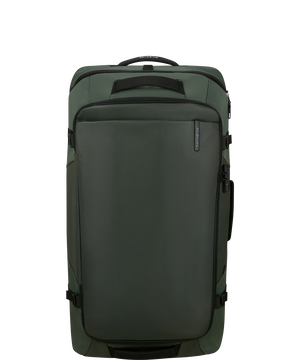 Armox Reisetasche mit Rollen 84cm 84 x 44 x 35 cm | 2.9 kg Armox Reisetasche mit Rollen 84cm 84 x 44 x 35 cm | 2.9 kg