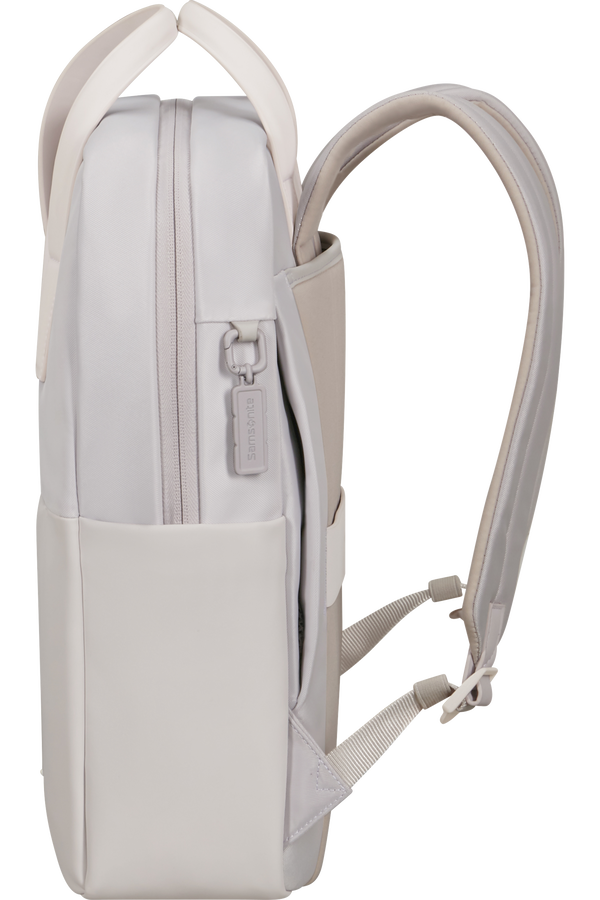 4Pack Rucksack 14.1
