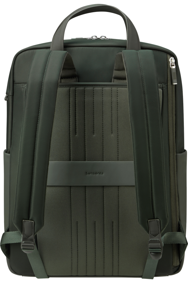 4Pack Rucksack 15.6 Samsonite Deutschland