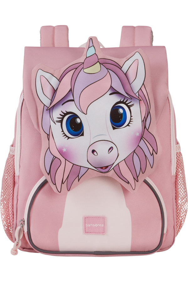 Sammies Rucksack