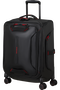 Samsonite Ecodiver SPINNER DUFFLE 55/20  Schwarz