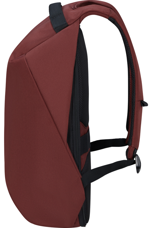 Samsonite anti theft bags top