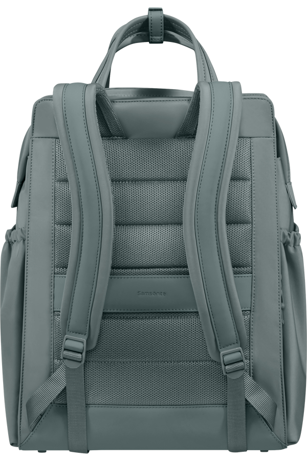 Essentis Rucksack 14.1"