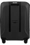 Samsonite Essens Spinner 55cm  Graphit