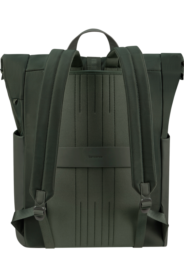 4Pack Rucksack 15.6 Samsonite Deutschland