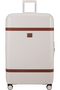 Samsonite Image Spinner Expandable 81cm  IVORY Samsonite Image Spinner Expandable 81cm  IVORY