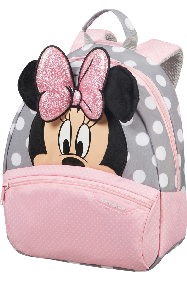 Disney Ultimate 2.0 Rucksack S
