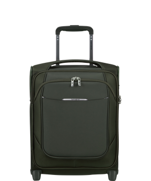 Re-Lite Trolley mit 2 Rollen Underseater 45cm 45 x 36 x 20 cm | 1.8 kg