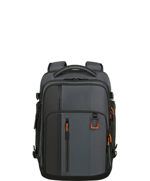 Biz2Go 2 Rucksack 15.6" 45 x 34 x 20 cm | 1.2 kg