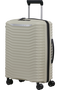 Samsonite Upscape SPINNER 55/20 EXP Warm Neutral